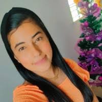 100+ "Alexandra Concepción" profiles