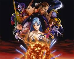 We would like to show you a description here but the site won't allow us. Los Mejores Juegos De Lucha Top 21 Desde Blazblue Hasta Virtua Fighter