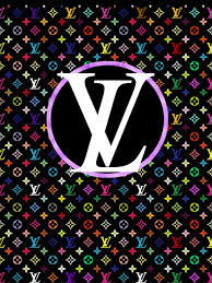 Tons of awesome purple louis vuitton aesthetic wallpapers to download for free. Dessie S Delightful Wallies Widgets Wishes Louis Vuitton Iphone Wallpaper Louis Vuitton Background Chanel Wallpapers