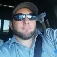 Kenny Doucet's Instagram, Twitter & Facebook