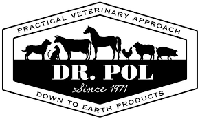 Find all content by docson find all threads by docson. Practical Veterinary Approach Dr Pol Since 1971 Down To Earth Products Docson Llc Trademark Registration