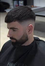 alan shum (alanshum)