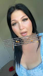 Billy and Brandy Wiseman