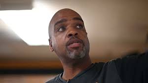 @NCATAGGIES's video Tweet