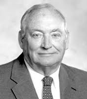 James McComb : Athletic Hall of Fame : Athletics and Recreation :  University of Rochester