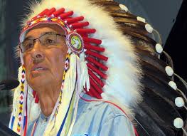 Historic gathering brings thousands of Elders together