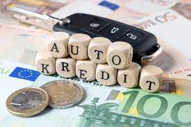 Schweizer banken bieten kredite für „jedermann an. Autokredit Vergleich 2021 Gunstige Kfz Kredite Ab 0 68 P A Sichern