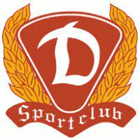 Badge, badges, team, teams, league, leagues, vector, svg, ai, crest, crests, emblem, emblems, football logo, football logos, free, logo, logos, png, shield, shields 1 Fc Union Berlin 1970 S Logo Brands Of The World Download Vector Logos And Logotypes