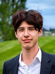 Mount Aspiring College senior prizes