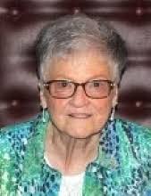Obituary information for Patricia Joy Terry