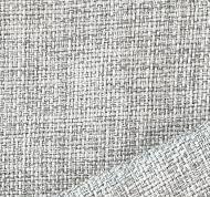 Woven Textured Fabric – Fabric and Fringe Warehouse