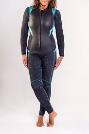 The Truli Ful The Beautiful Wetsuit For Ladies Of All Sizes In 2020 Wetsuits Womens Wetsuit Wetsuit