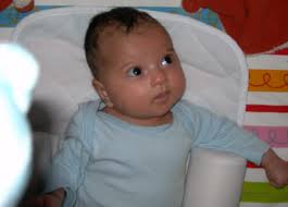 Tamara DAVID, 43 ans (MONT DE MARSAN, AUCH)