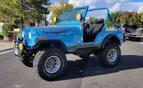 Image result for Bright Blue 1996 CIL