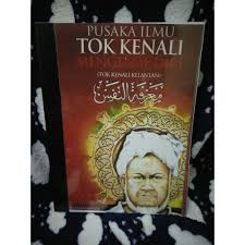 Documents similar to biografi singkat ki hajar dewantara. Buku Tok Kenali Kelantan