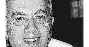 PCN Flight West: NEA/DL Flt. Dispatcher Richard John (Jay) Wills