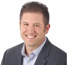 Accelerate your SAP Process Orchestration move to SAP Integration Suite