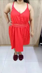 Mystic-Anu stripchat in live porn show - publicsexshow.com