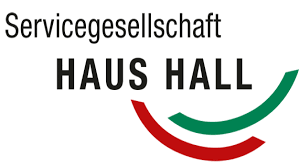 Wenn sie erfahrungen mit diesem unternehmen gesammelt haben, teilen sie diese hier mit anderen seitenbesuchern. Ihre Karrieremappe Reinigungskrafte M W D