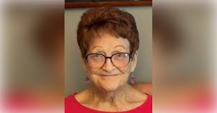 Obituary information for Ramona "Cookie" Shields