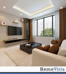 Singapore Best Interior Designer You 26 Best Hdb Interior Design Singapore Fabul Interior Design Singapore Best Living Room Design Ceiling Design Living Room