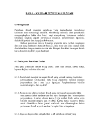 Sesebuah proposal hendaklah didahului dengan latar belakang atau permasalahan kajian bagi mengenalpasti apakah masalah atau objek sebenar yang hendak dikaji oleh penyelidik. Contoh Objektif Kajian Tesis Contoh Soal Dan Materi Pelajaran 7