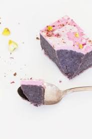 L Incroyable Brownie Vegan Sans Gluten Fodmaps Recette Gateau Patate Douce Gateau Patate Sucreries Saines