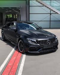 New C6 Jaguar Car Mercedes Benz Amg Mercedes Benz Coupe