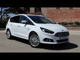 FORD-S