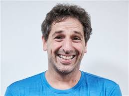 Ausschuss Alpenverein