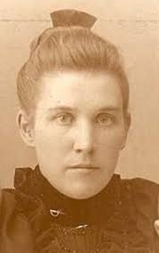 The Worcester Family