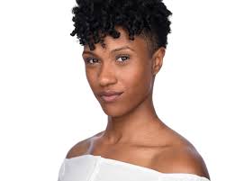 Rates — Norman Jaillet Photography