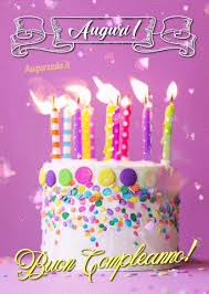 Immagini di buon compleanno amica mia con auguri amica mia tvb. Gif Animate Buon Compleanno Le Piu Belle Qui Buon Compleanno Auguri Di Buon Compleanno Messaggi Di Compleanno