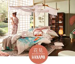 Kleiderschrank höffner schlafzimmer möbel gebraucht kaufen jetzt finden oder inserieren. Mobel Hoffner Japanische Wohnideen Fur Ihr Schlafzimmer Milled