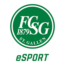 Der innenverteidiger kommt vom schweizer erstligisten fc st. Fc St Gallen 1879 Esport Facebook