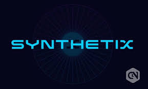 Ethereum price started in 2021 at $735.34. Synthetix Price Prediction For 2021 2022 2023 2024 2025