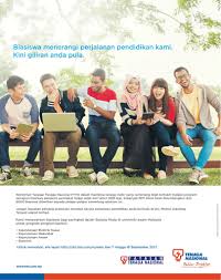 Cara mohon biasiswa yayasan tenaga nasional (ytn) 2020 yayasan tenaga nasional (ytn) mempelawa warganegara malaysia yang berkelayakan dan mendapat. Facebook