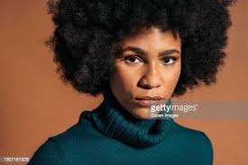 753 Jose Manuel Morales Stock Photos, High-Res Pictures, and Images