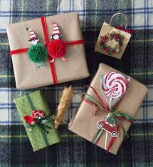 Pin En Navidad