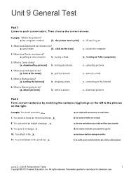 What is a computer virus? Tn2 U9 Assessment Computer Virus Copyright