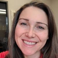 Jessica Hoag's Instagram, Twitter & Facebook