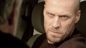 Every Mission Impossible Villain Ranked From Worst To Best