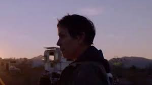 Nonton film nomadland (2020) subtitle indonesia. Nomadland Reviews Metacritic Best Movies On Amazon Best New Movies Netflix Streaming