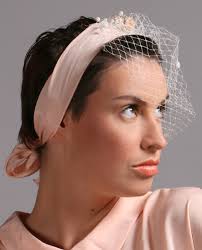 הזמנה לתערוכת גמר של המסלול הדו-שנתי