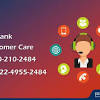 Costco anywhere visa® card by citi payments are made directly to citi. 1