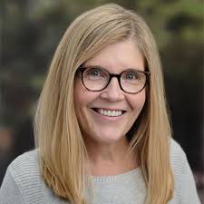 Joseph Michalczyk-Lupa