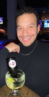 Cory McGee (@cory_mcgee)