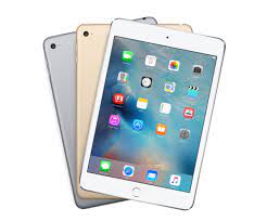 100 Off Apple Ipad Mini 4 Tablet Starting At 299 99 Ipad Mini Apple Ipad Mini Ipad Mini 2