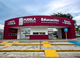 5 De Junio