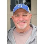 Reiser Family Obituaries